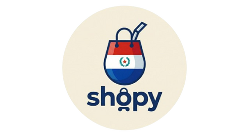 Shopy