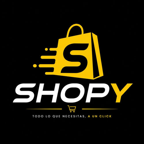 Shopy